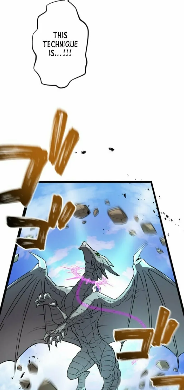 Copy Skill no Saikyou Madou-shi Chapter 25 page 52 - 