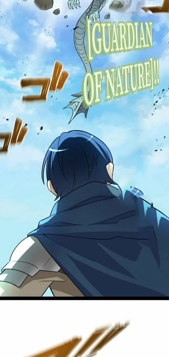 Copy Skill no Saikyou Madou-shi Chapter 25 page 53 - 
