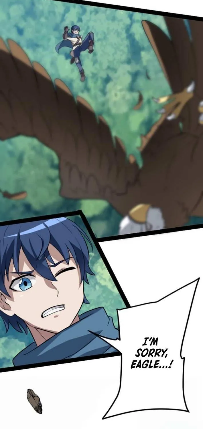 Copy Skill no Saikyou Madou-shi Chapter 26 page 2 - 