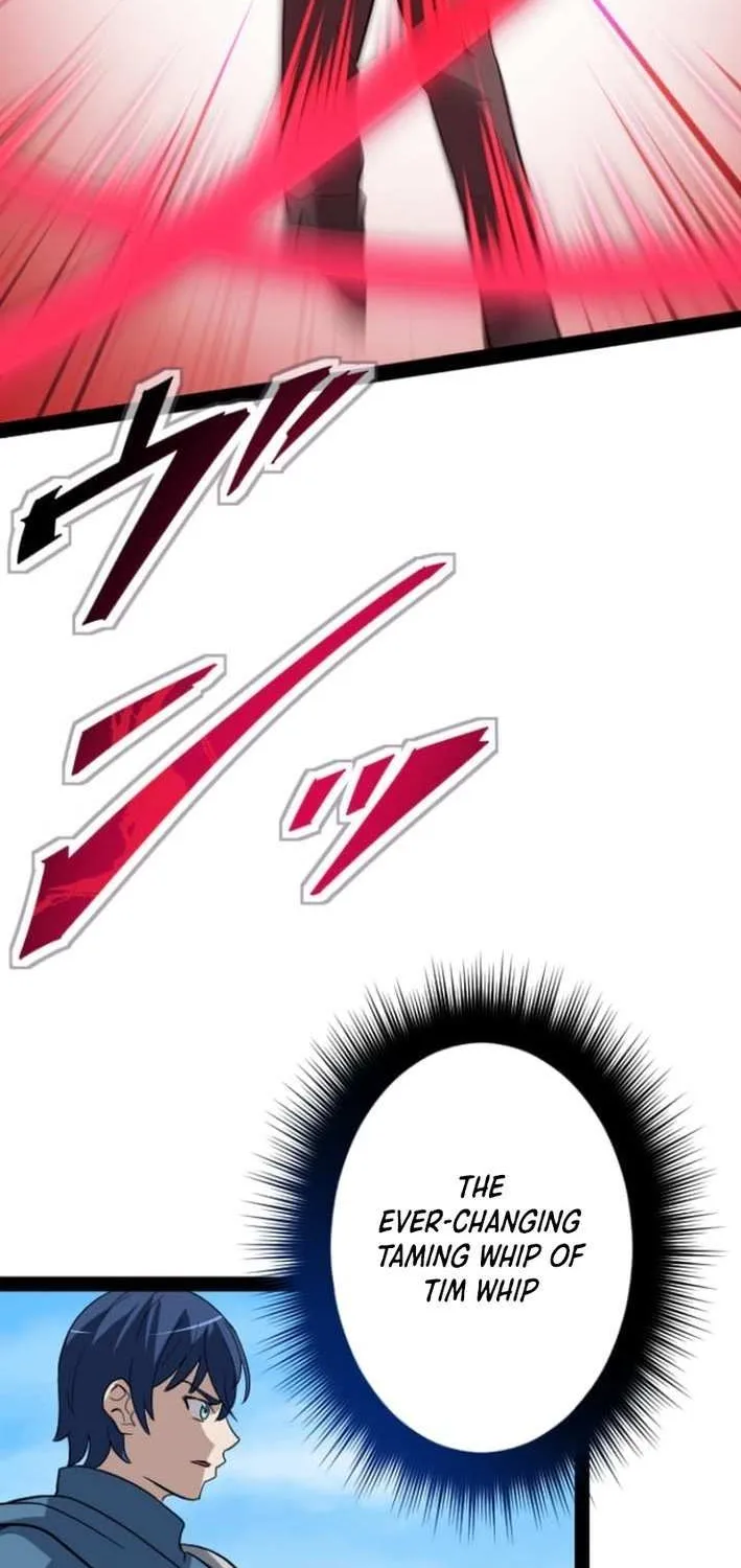 Copy Skill no Saikyou Madou-shi Chapter 26 page 13 - 