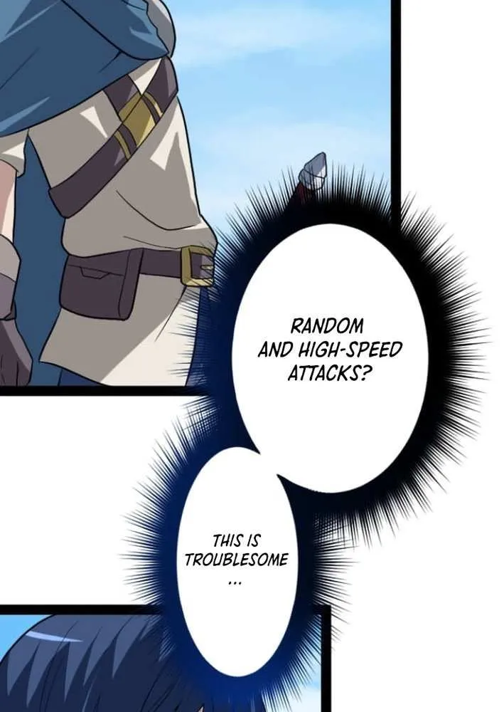 Copy Skill no Saikyou Madou-shi Chapter 26 page 14 - 