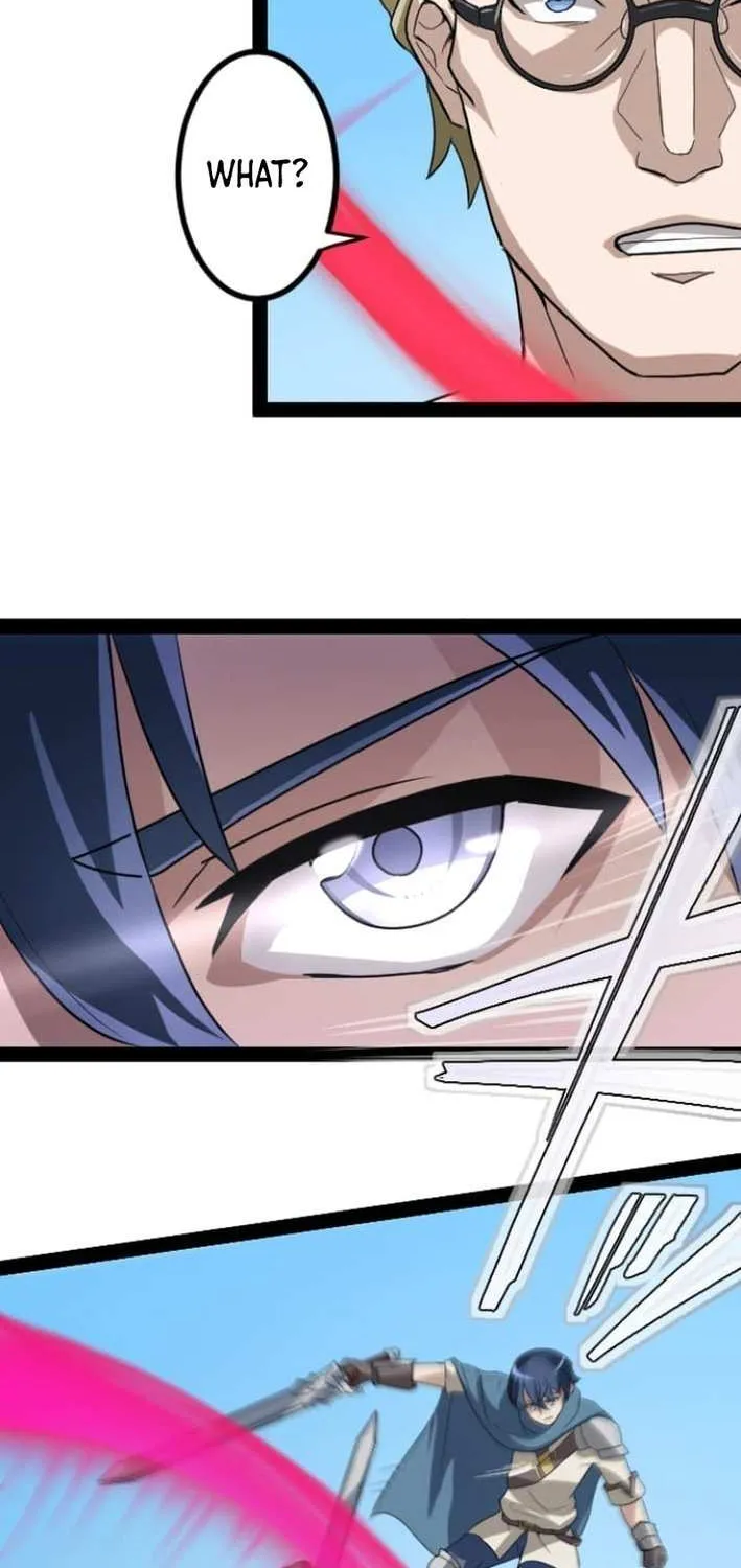 Copy Skill no Saikyou Madou-shi Chapter 26 page 18 - 