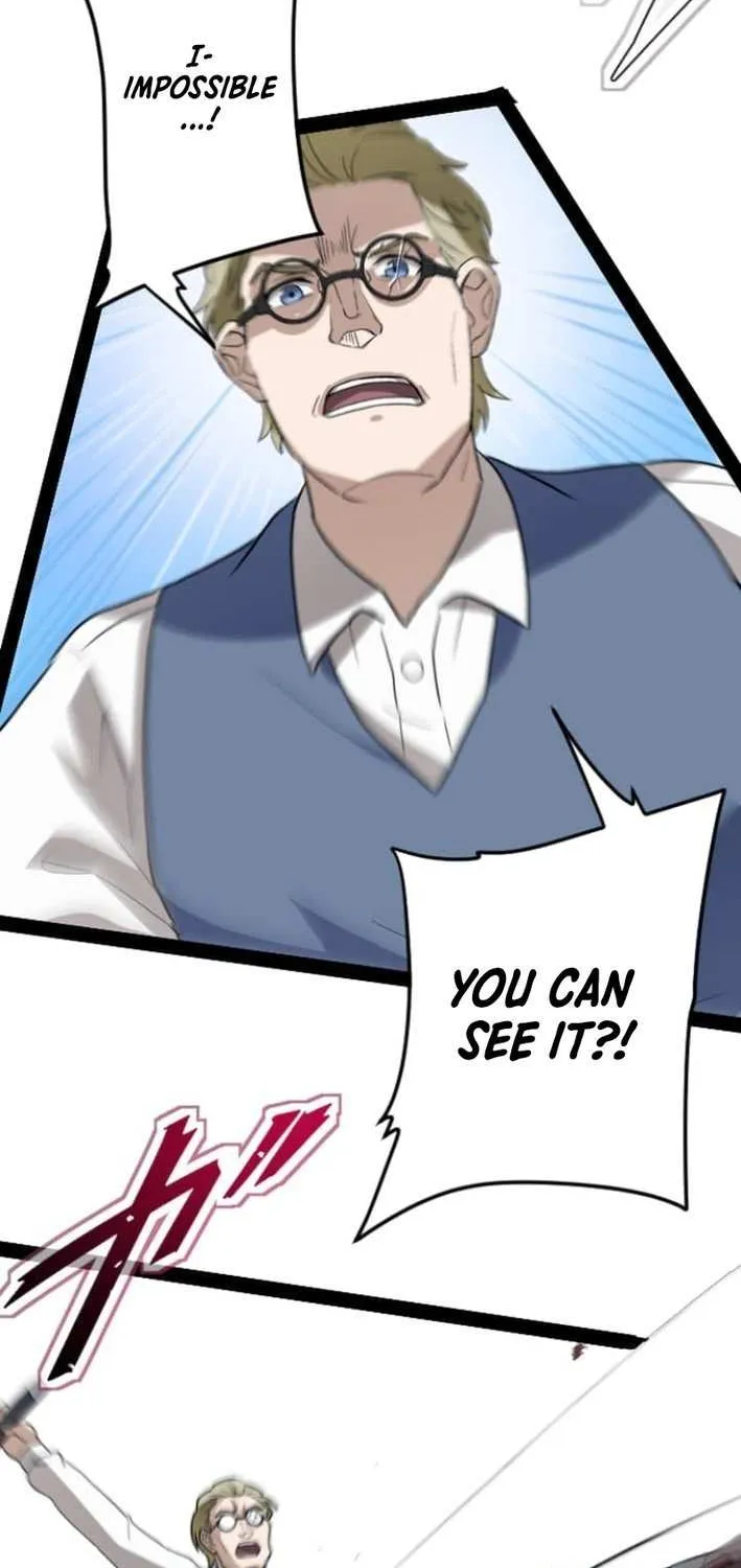 Copy Skill no Saikyou Madou-shi Chapter 26 page 20 - 
