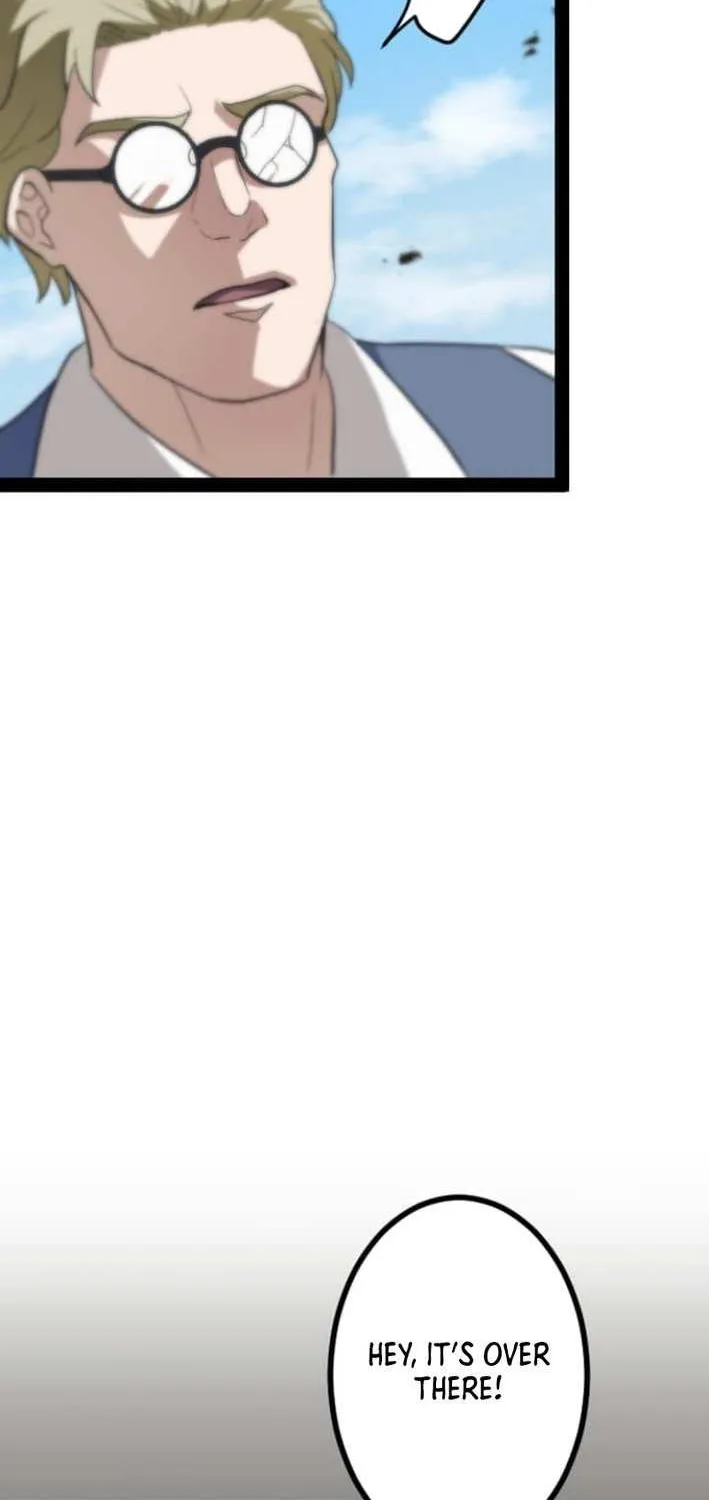 Copy Skill no Saikyou Madou-shi Chapter 26 page 23 - 