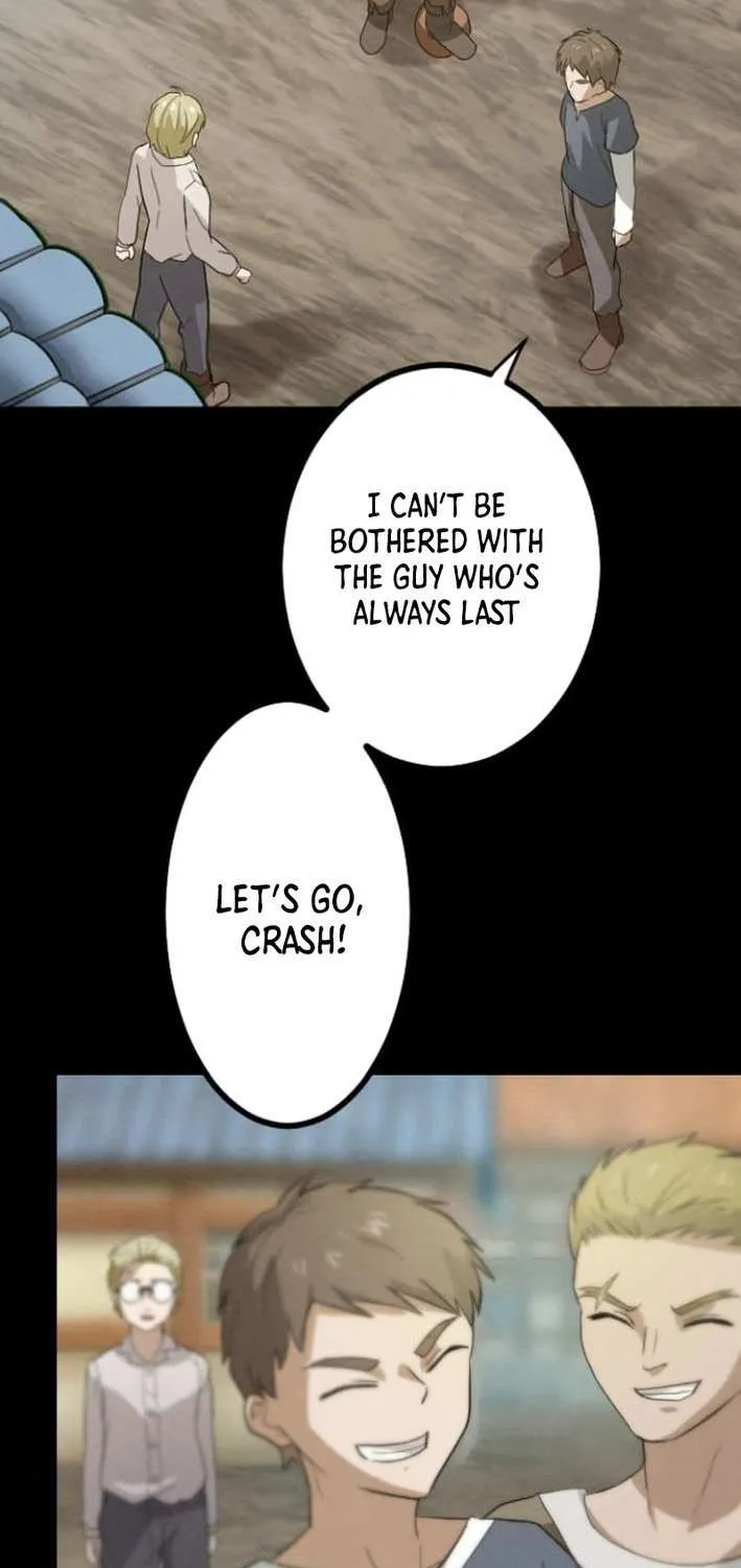 Copy Skill no Saikyou Madou-shi Chapter 26 page 26 - 