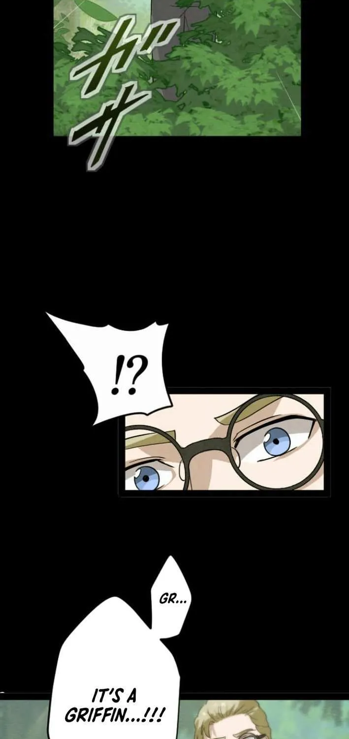 Copy Skill no Saikyou Madou-shi Chapter 26 page 31 - 