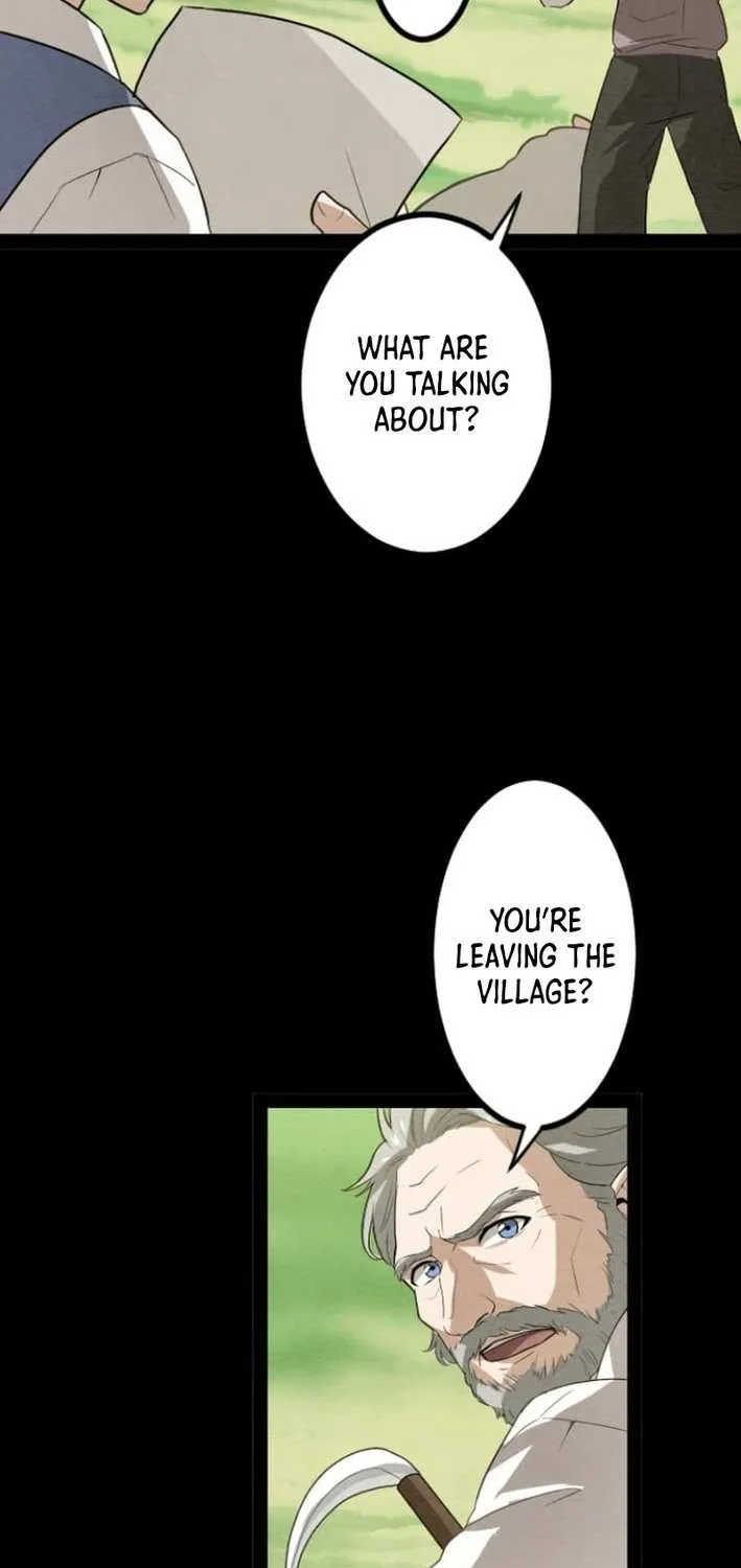 Copy Skill no Saikyou Madou-shi Chapter 26 page 40 - 