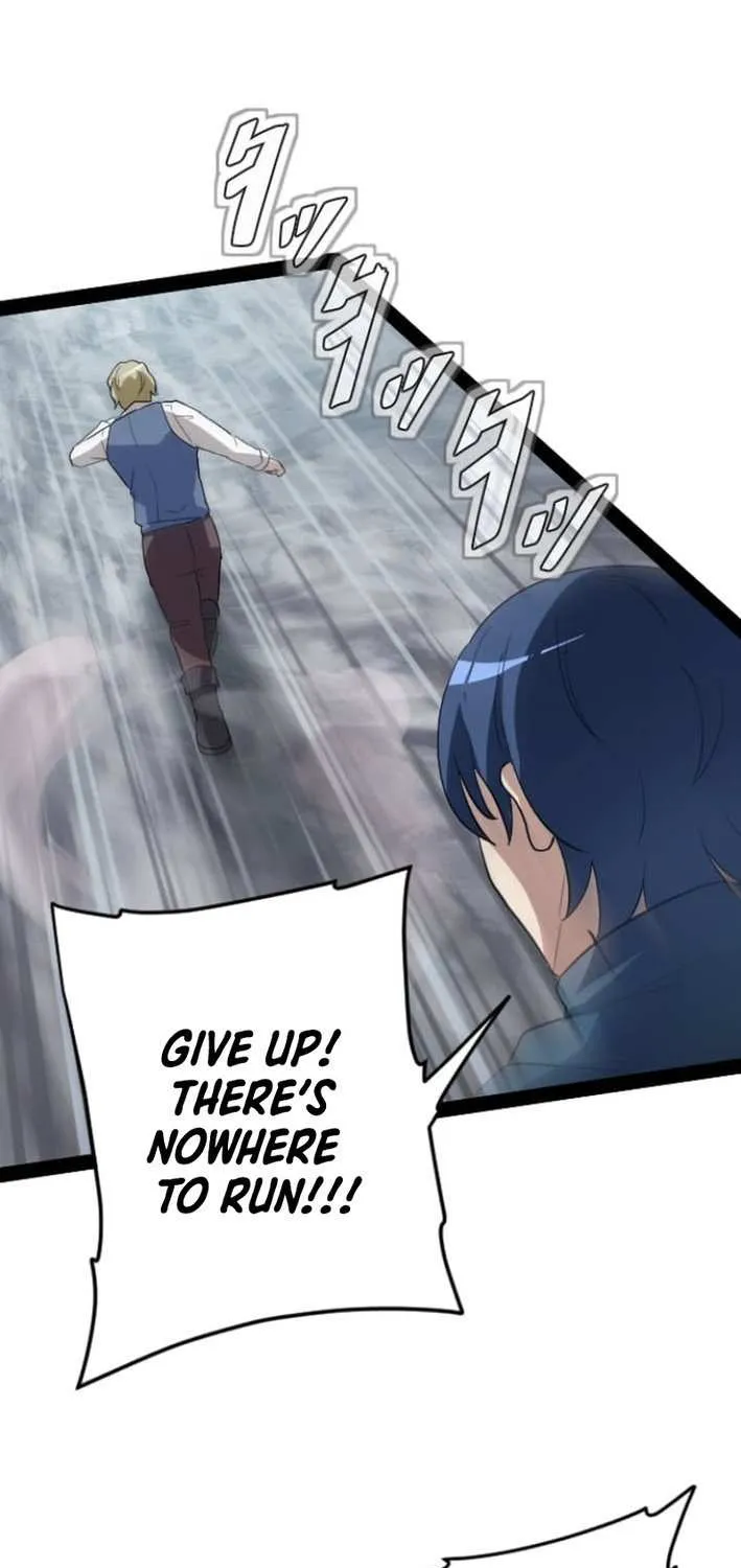 Copy Skill no Saikyou Madou-shi Chapter 26 page 47 - 