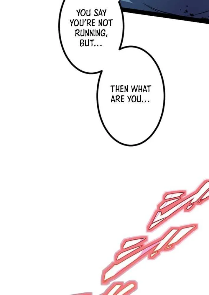Copy Skill no Saikyou Madou-shi Chapter 26 page 49 - 