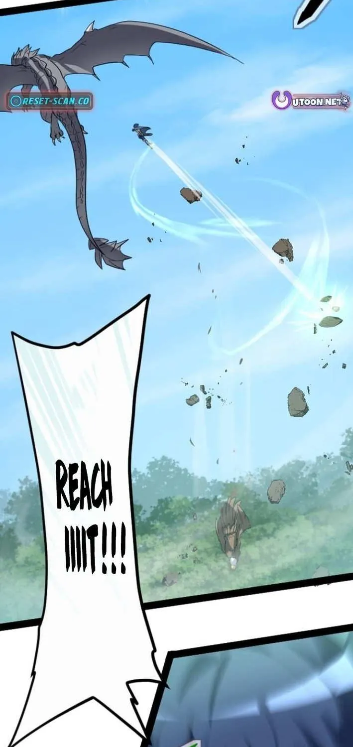 Copy Skill no Saikyou Madou-shi Chapter 26 page 6 - 