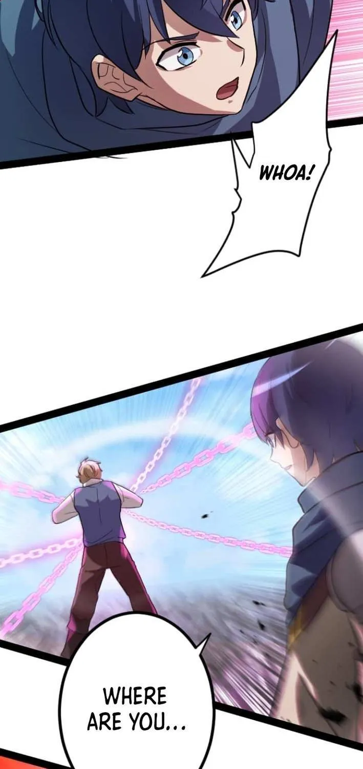 Copy Skill no Saikyou Madou-shi Chapter 26 page 53 - 
