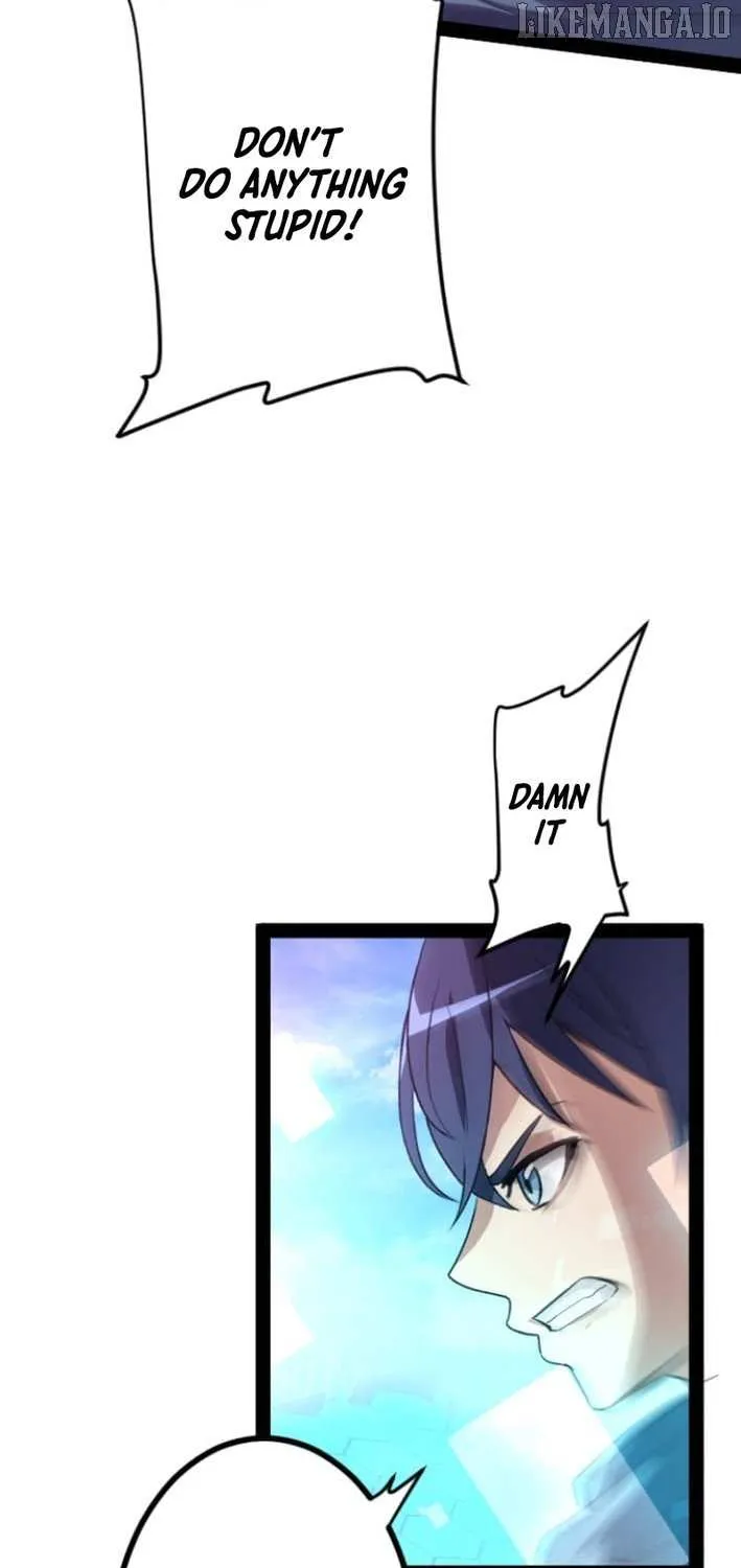 Copy Skill no Saikyou Madou-shi Chapter 26 page 57 - 