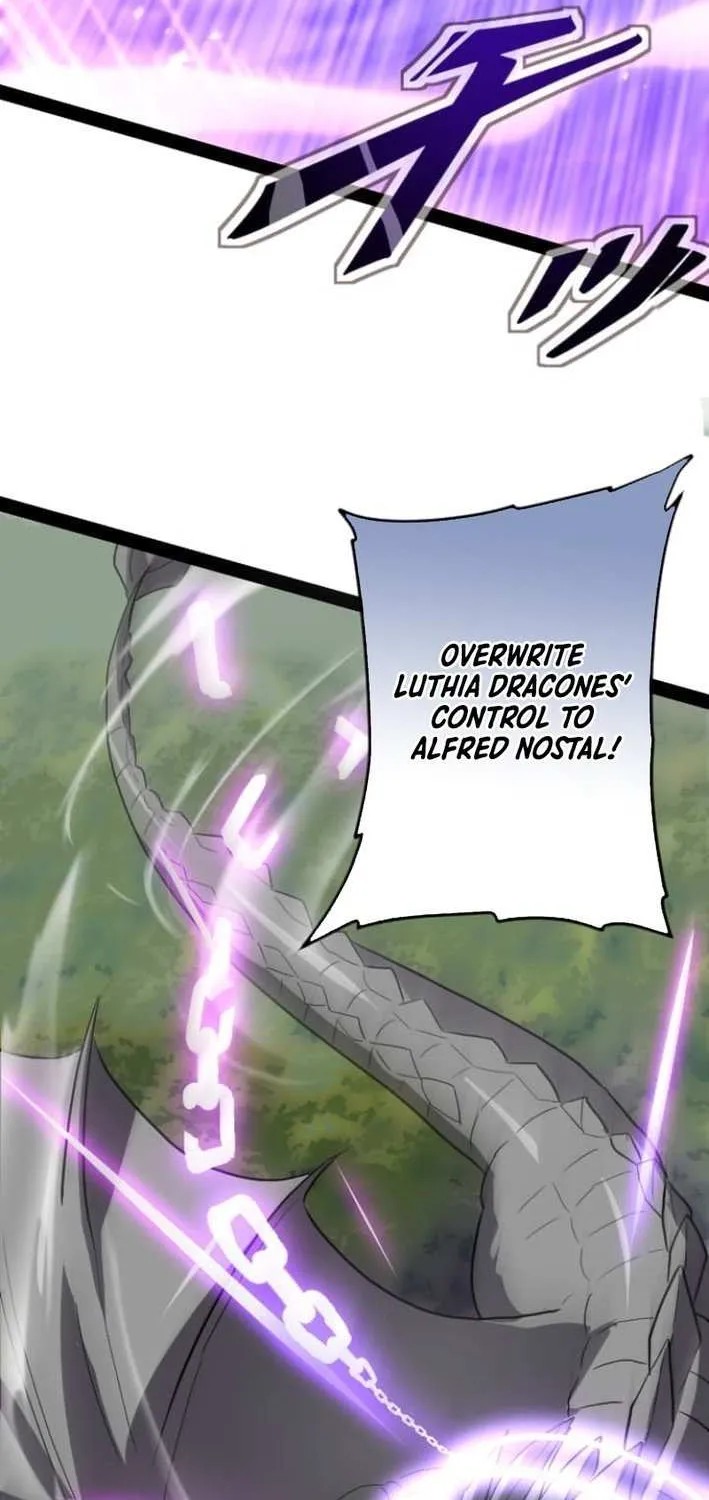 Copy Skill no Saikyou Madou-shi Chapter 26 page 60 - 
