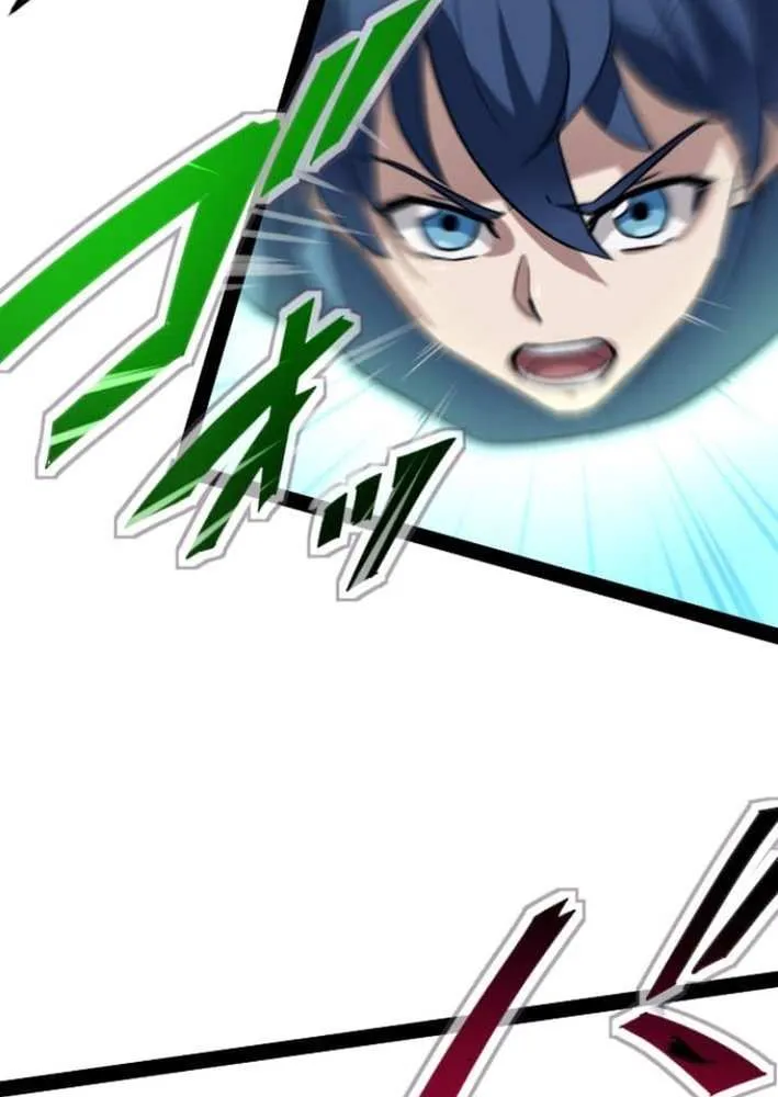 Copy Skill no Saikyou Madou-shi Chapter 26 page 7 - 
