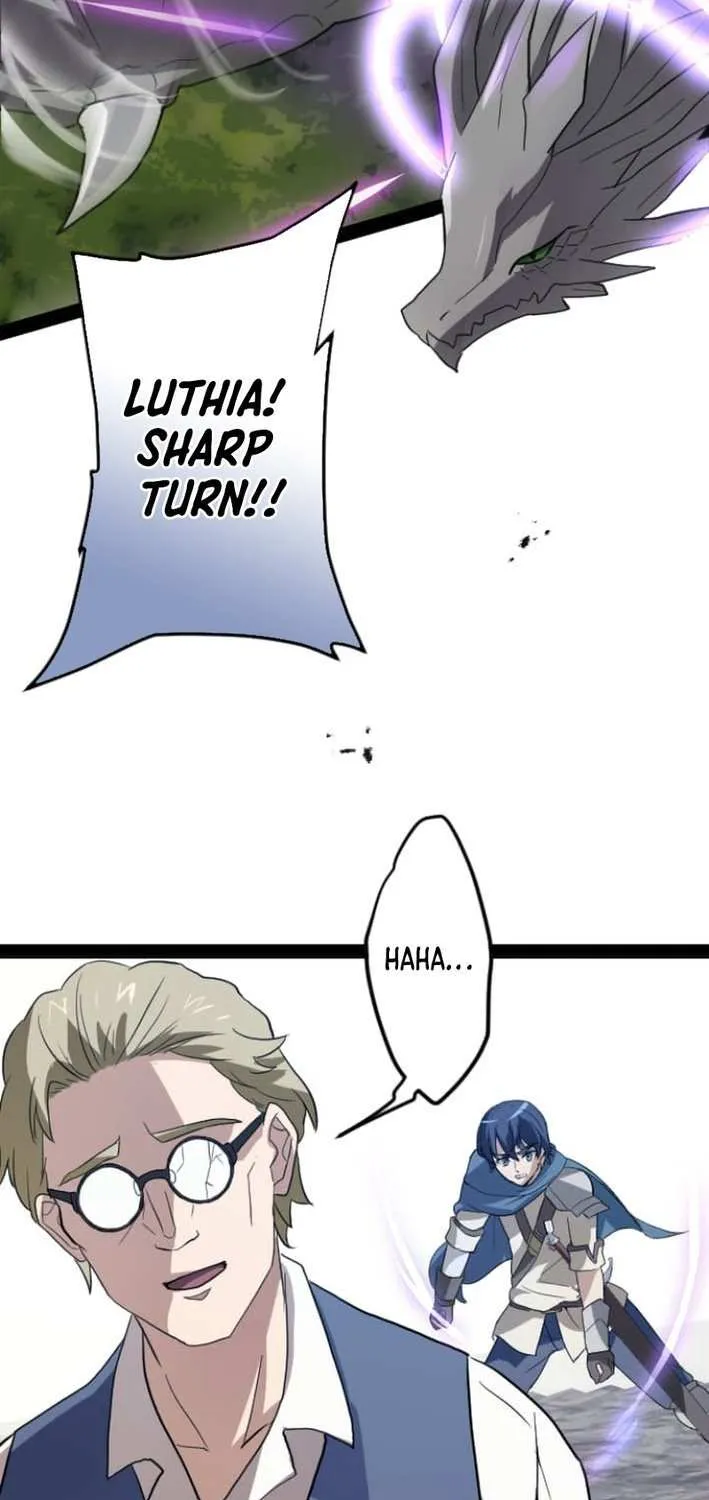 Copy Skill no Saikyou Madou-shi Chapter 26 page 61 - 