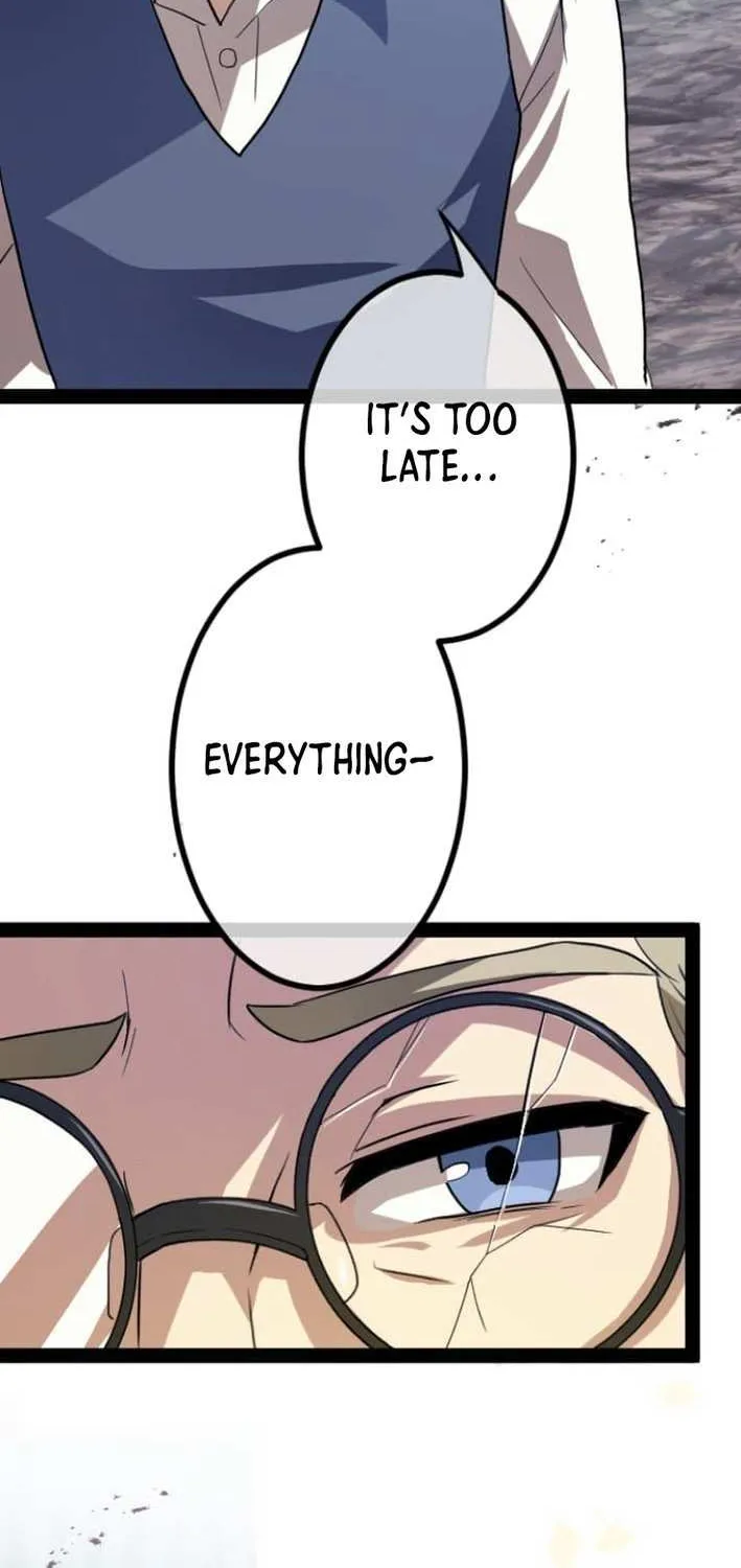 Copy Skill no Saikyou Madou-shi Chapter 26 page 62 - 