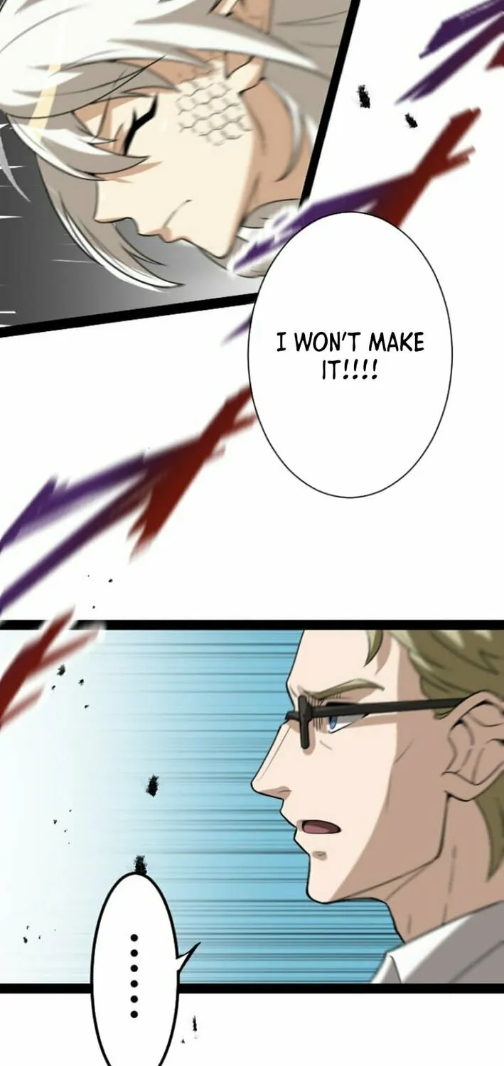 Copy Skill no Saikyou Madou-shi Chapter 27 page 12 - 