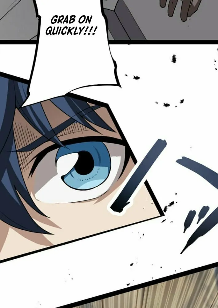 Copy Skill no Saikyou Madou-shi Chapter 27 page 14 - 