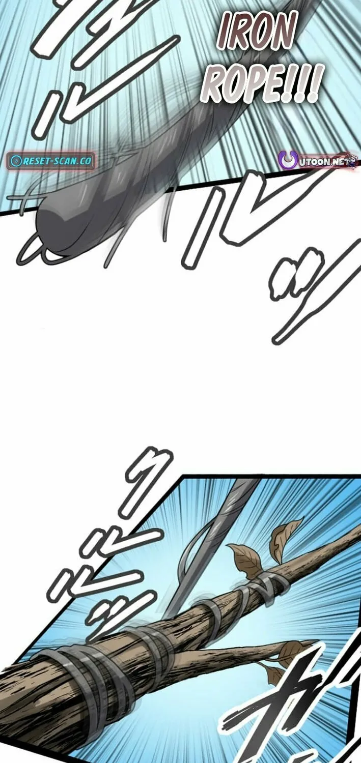 Copy Skill no Saikyou Madou-shi Chapter 27 page 24 - 