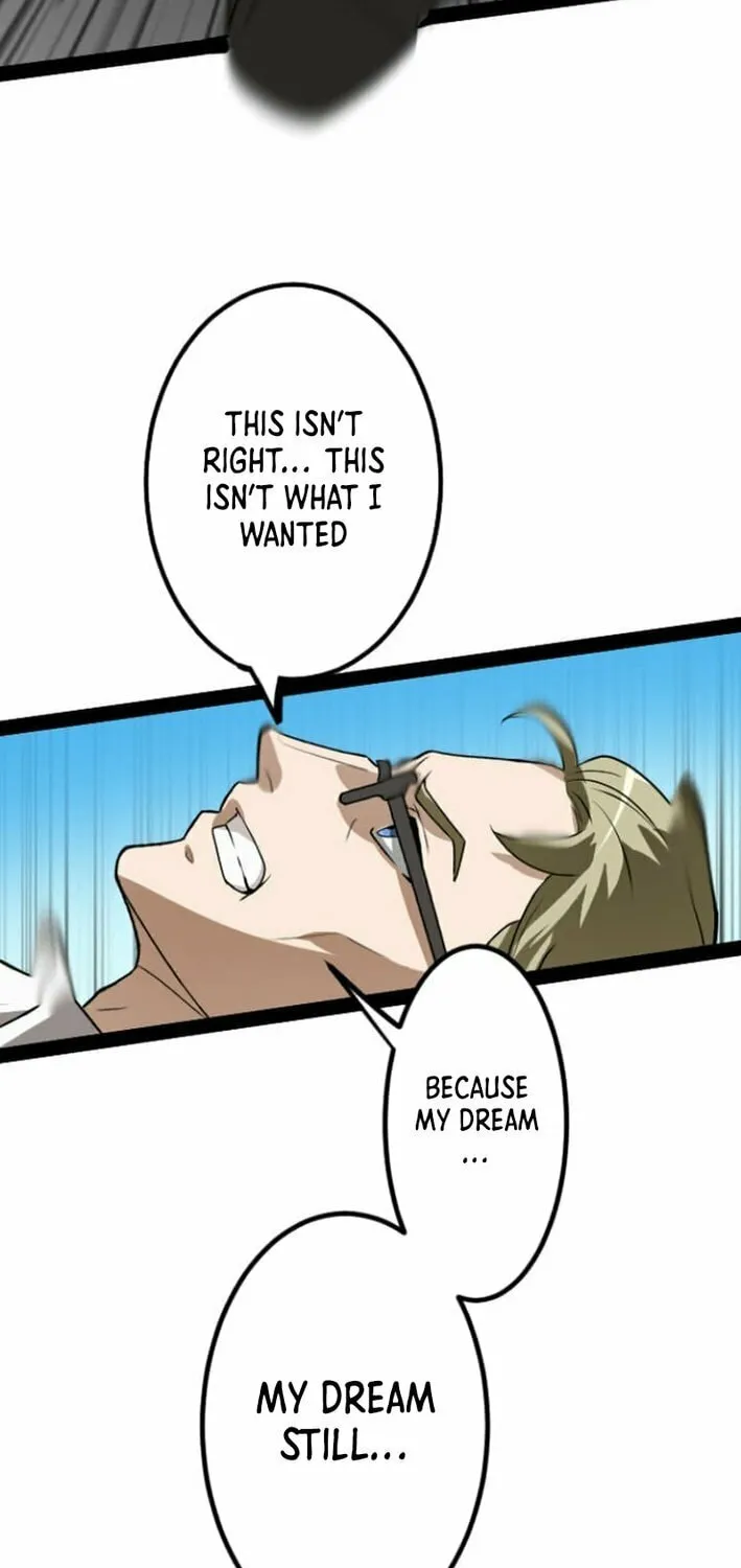 Copy Skill no Saikyou Madou-shi Chapter 27 page 31 - 