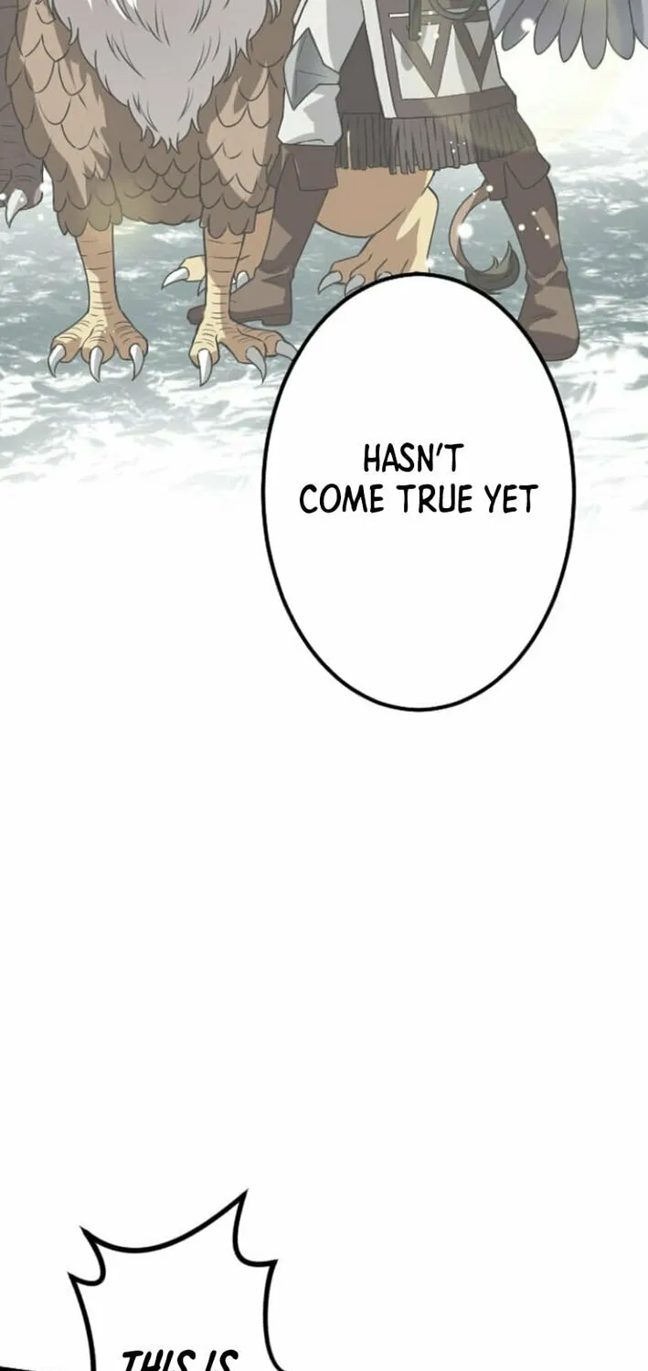 Copy Skill no Saikyou Madou-shi Chapter 27 page 33 - 