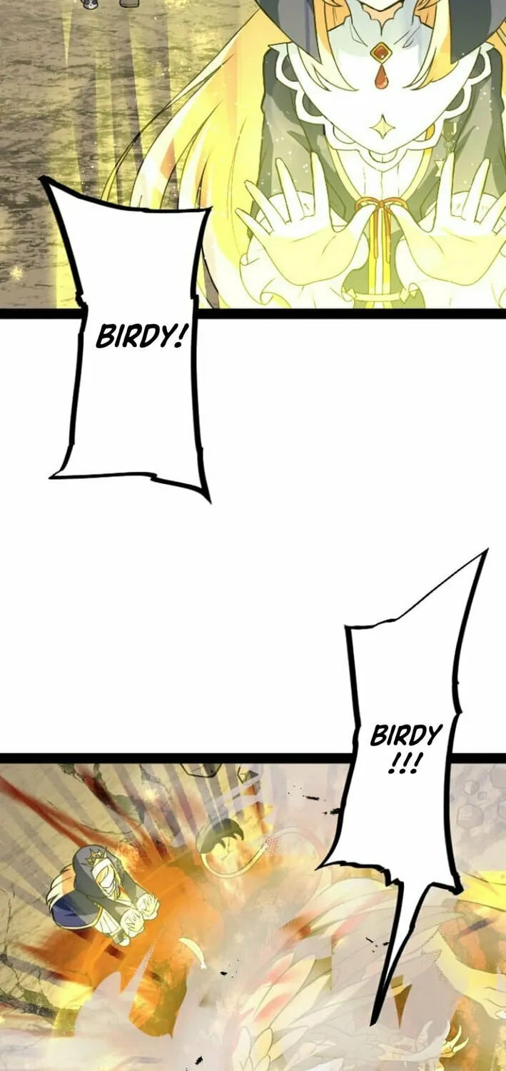 Copy Skill no Saikyou Madou-shi Chapter 27 page 48 - 