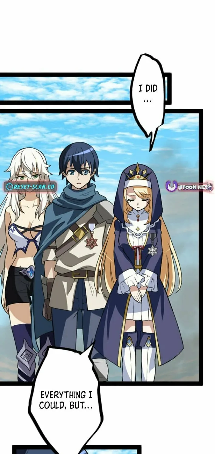 Copy Skill no Saikyou Madou-shi Chapter 27 page 51 - 