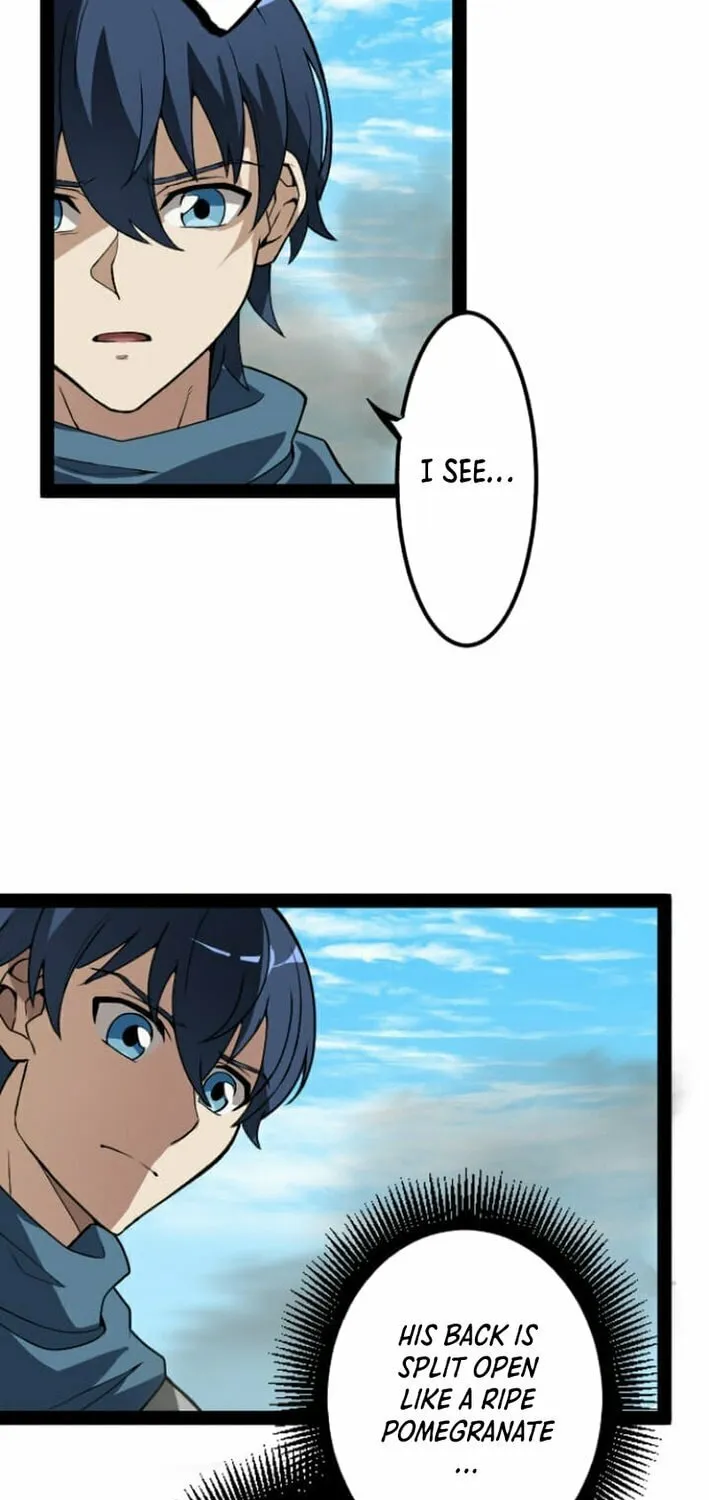 Copy Skill no Saikyou Madou-shi Chapter 27 page 52 - 