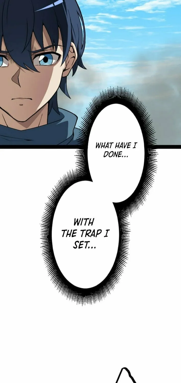 Copy Skill no Saikyou Madou-shi Chapter 27 page 54 - 