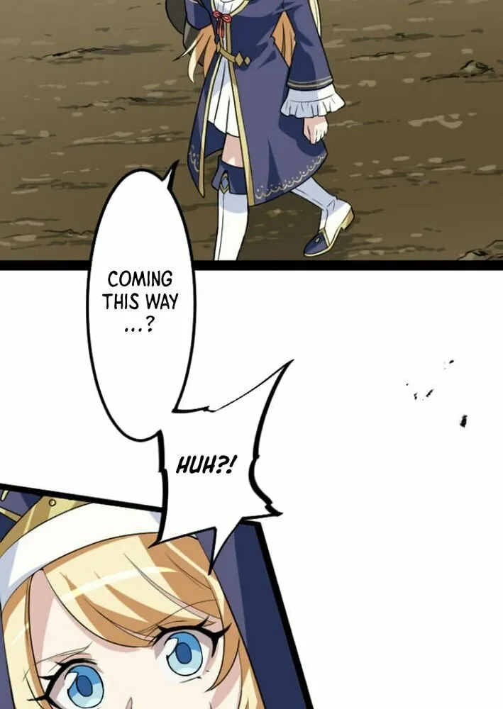 Copy Skill no Saikyou Madou-shi Chapter 27 page 7 - 