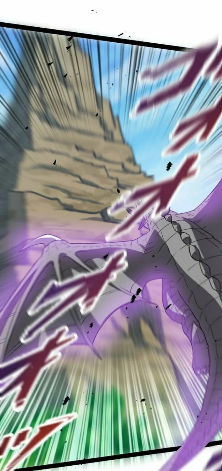Copy Skill no Saikyou Madou-shi Chapter 27 page 10 - 