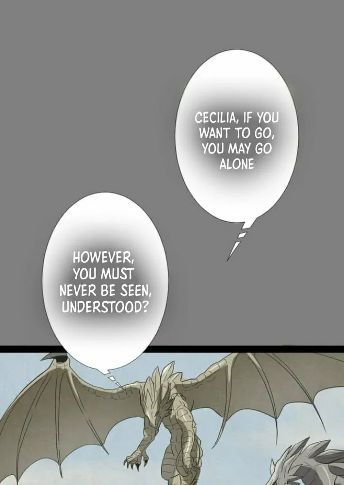 Copy Skill no Saikyou Madou-shi Chapter 28 page 21 - 