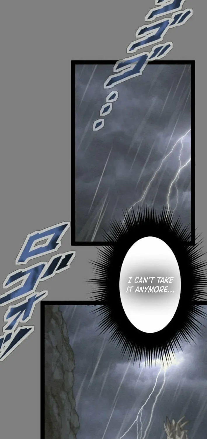 Copy Skill no Saikyou Madou-shi Chapter 28 page 24 - 