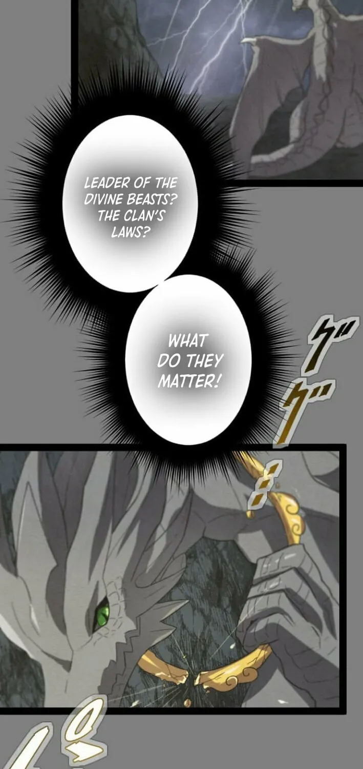 Copy Skill no Saikyou Madou-shi Chapter 28 page 25 - 
