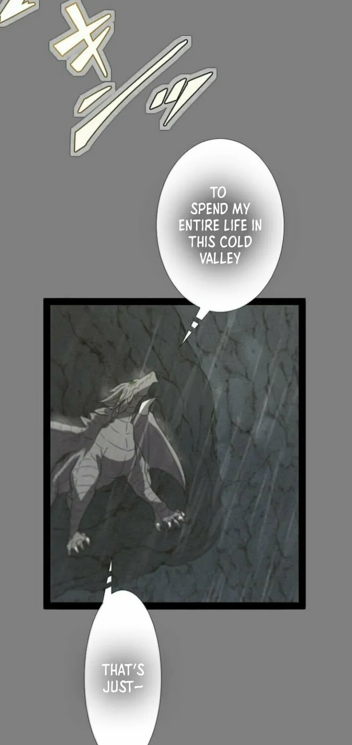 Copy Skill no Saikyou Madou-shi Chapter 28 page 26 - 