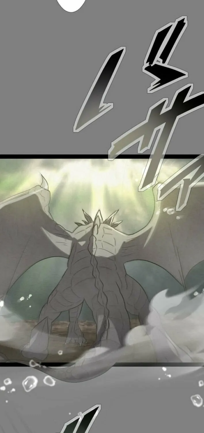Copy Skill no Saikyou Madou-shi Chapter 28 page 27 - 