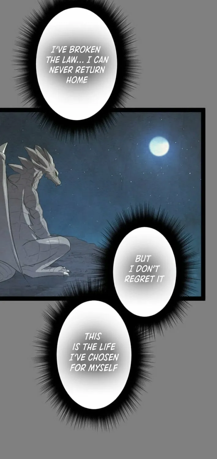 Copy Skill no Saikyou Madou-shi Chapter 28 page 33 - 