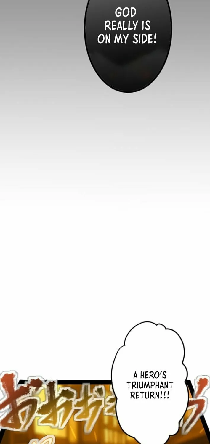Copy Skill no Saikyou Madou-shi Chapter 28 page 36 - 