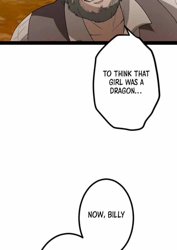 Copy Skill no Saikyou Madou-shi Chapter 28 page 49 - 