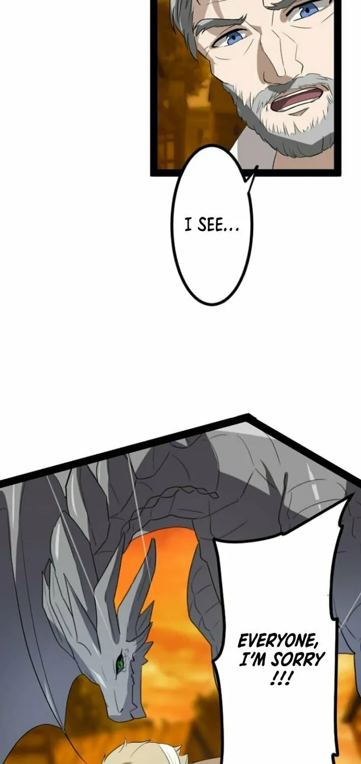 Copy Skill no Saikyou Madou-shi Chapter 28 page 51 - 