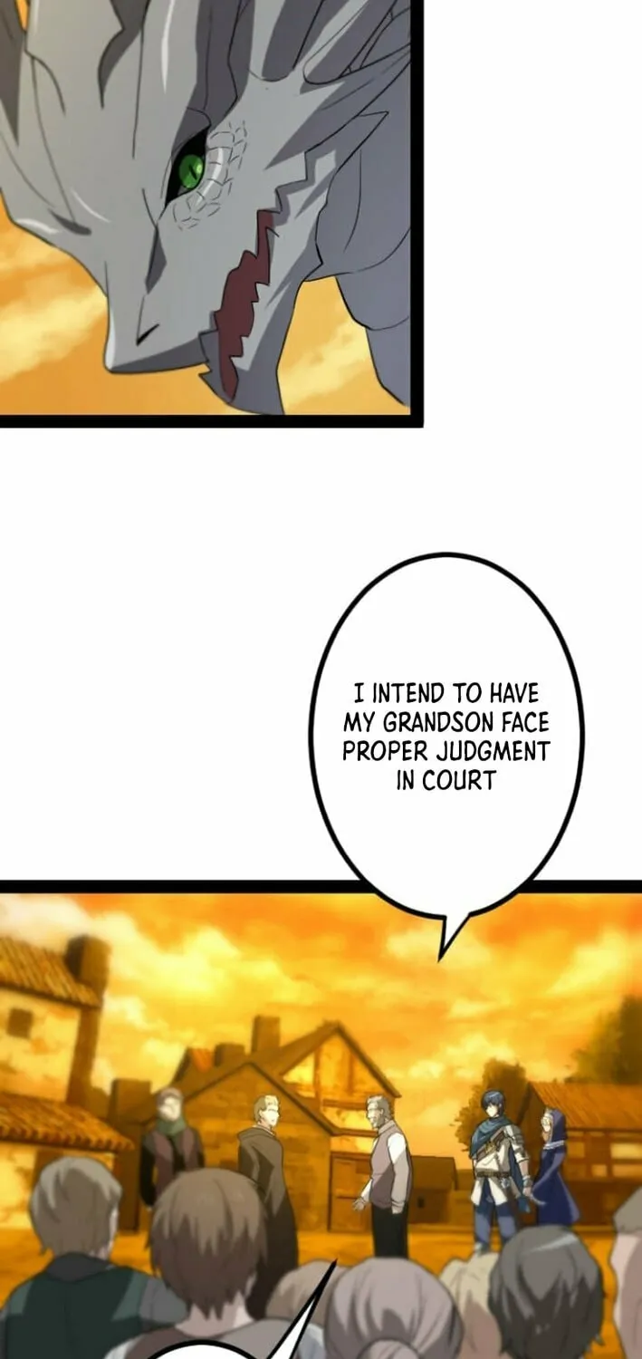 Copy Skill no Saikyou Madou-shi Chapter 28 page 54 - 