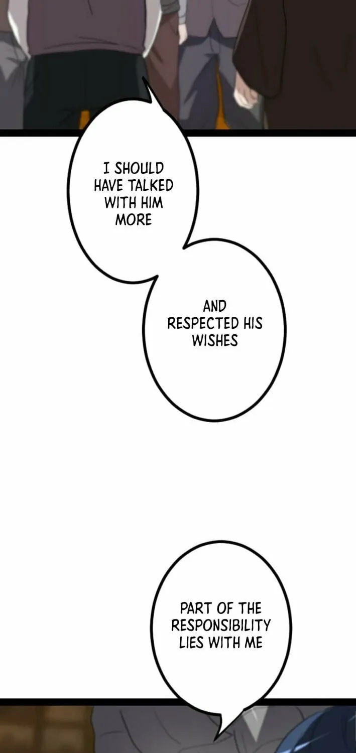 Copy Skill no Saikyou Madou-shi Chapter 28 page 57 - 