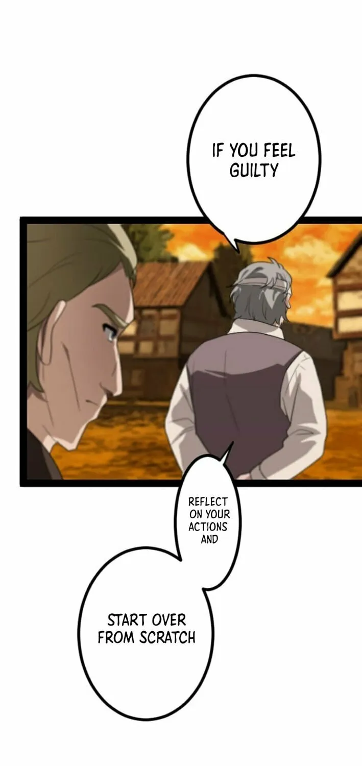Copy Skill no Saikyou Madou-shi Chapter 28 page 61 - 