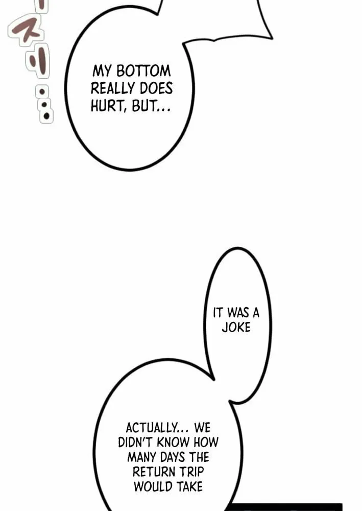 Copy Skill no Saikyou Madou-shi Chapter 28 page 70 - 