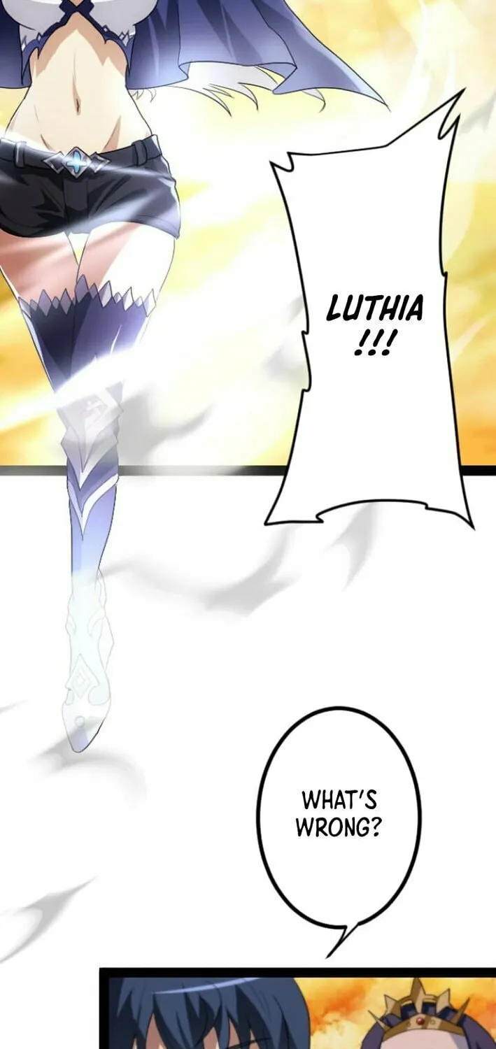 Copy Skill no Saikyou Madou-shi Chapter 28 page 75 - 