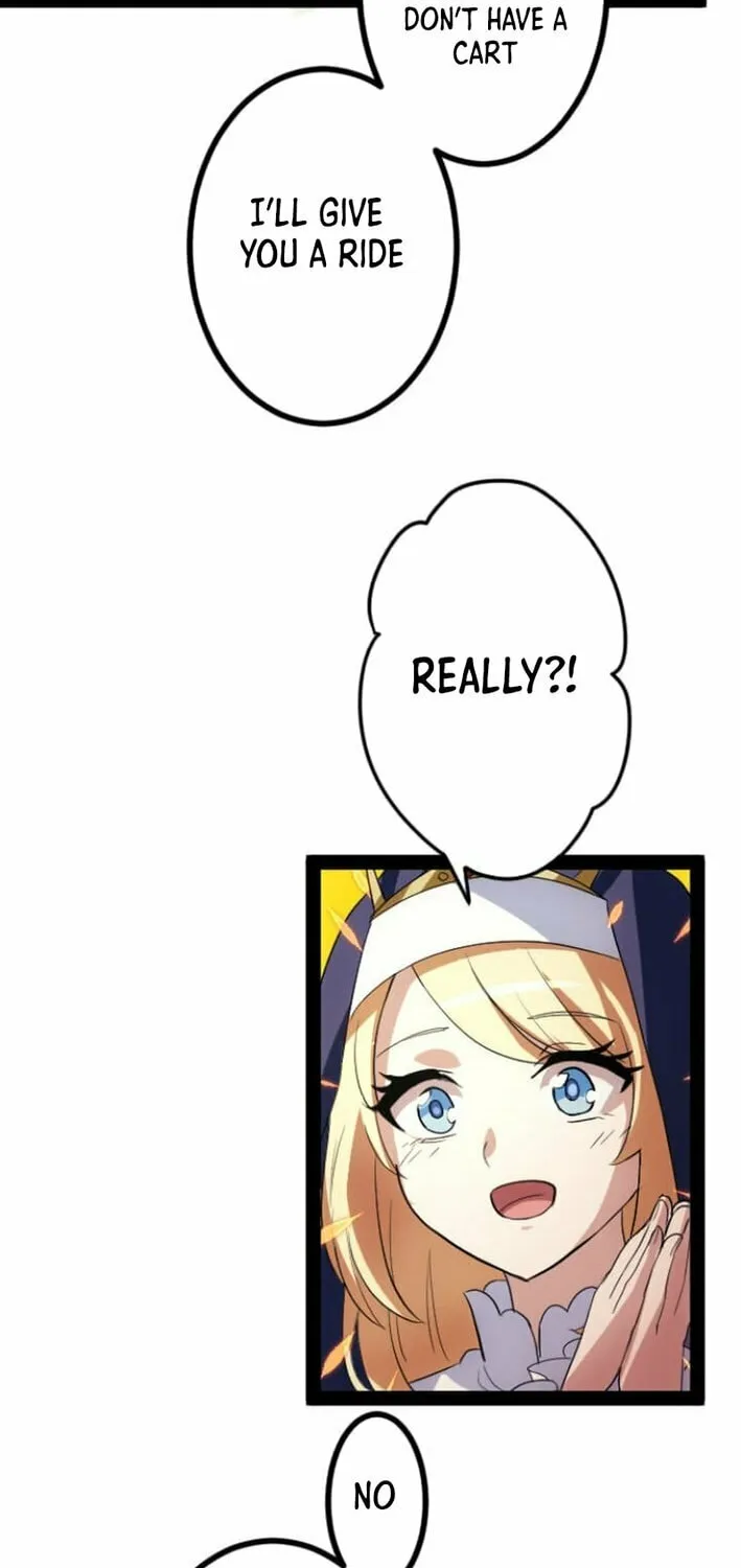 Copy Skill no Saikyou Madou-shi Chapter 28 page 79 - 