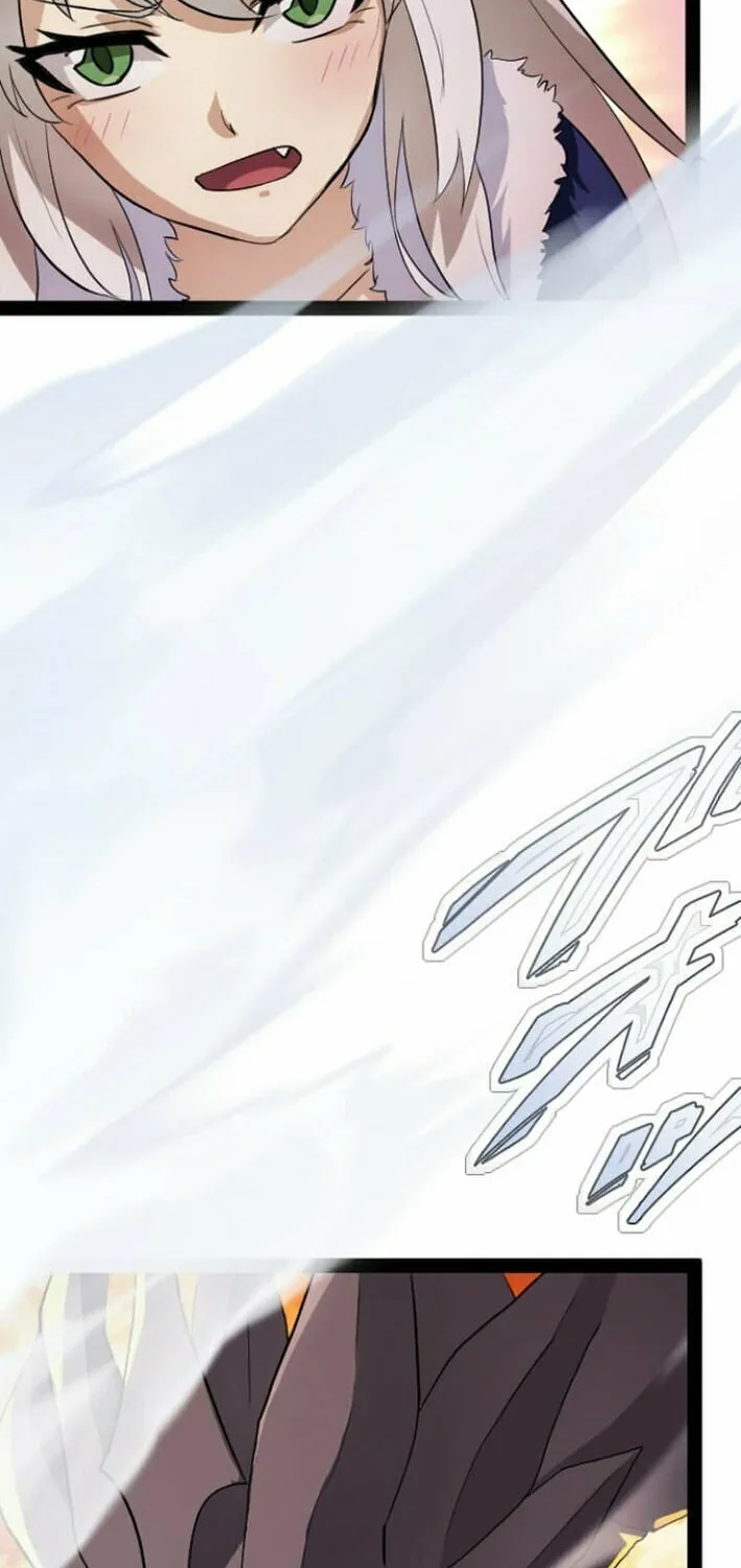 Copy Skill no Saikyou Madou-shi Chapter 28 page 81 - 