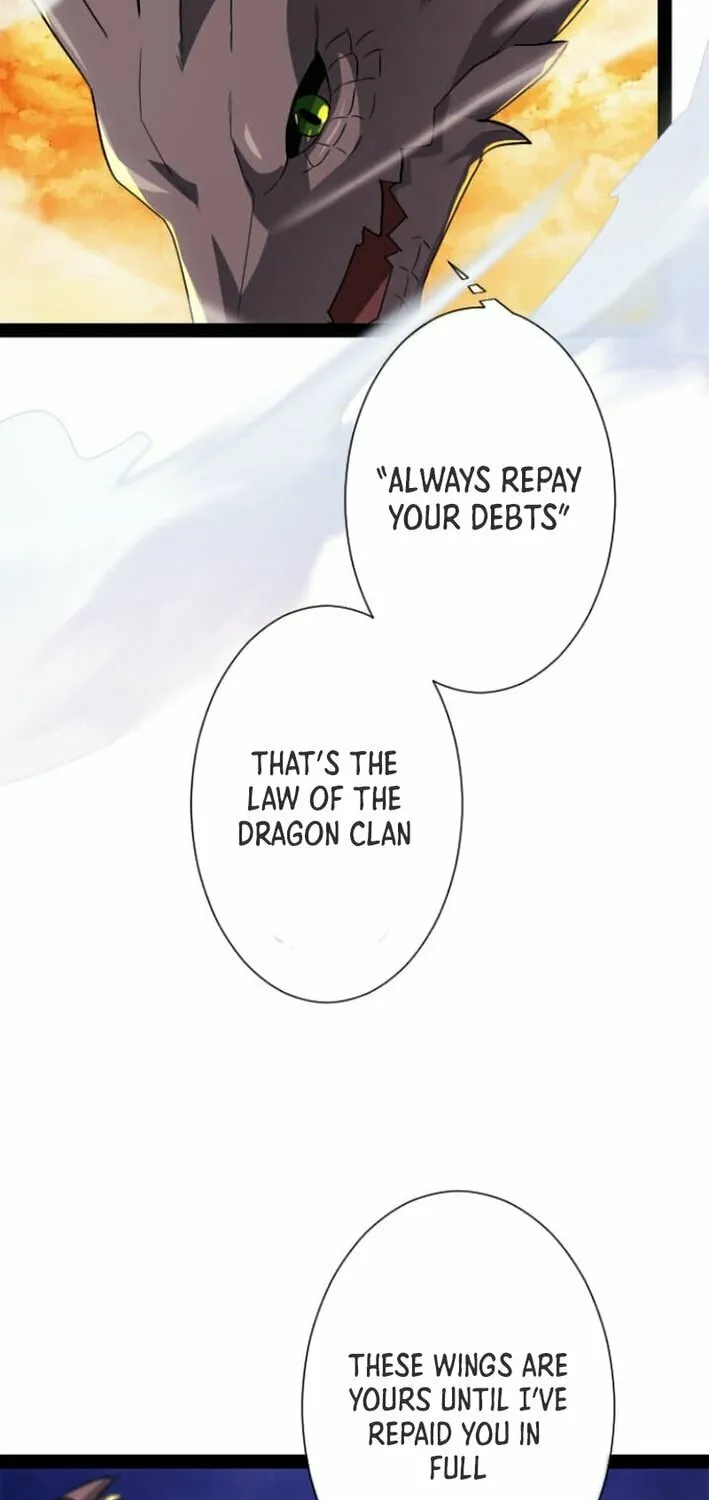 Copy Skill no Saikyou Madou-shi Chapter 28 page 82 - 