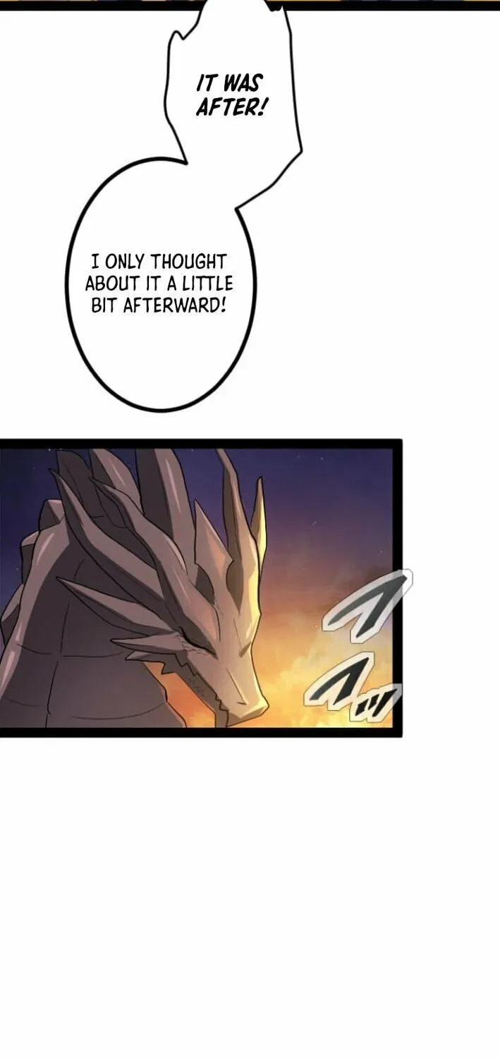 Copy Skill no Saikyou Madou-shi Chapter 28 page 87 - 