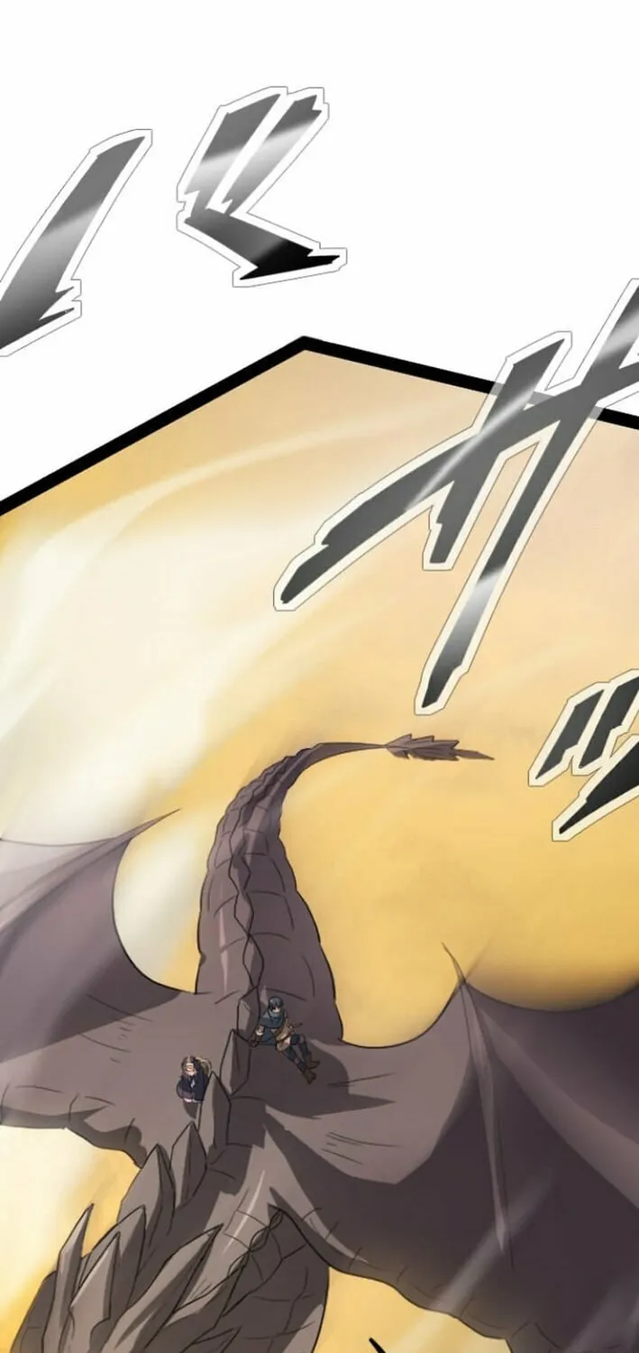Copy Skill no Saikyou Madou-shi Chapter 28 page 88 - 